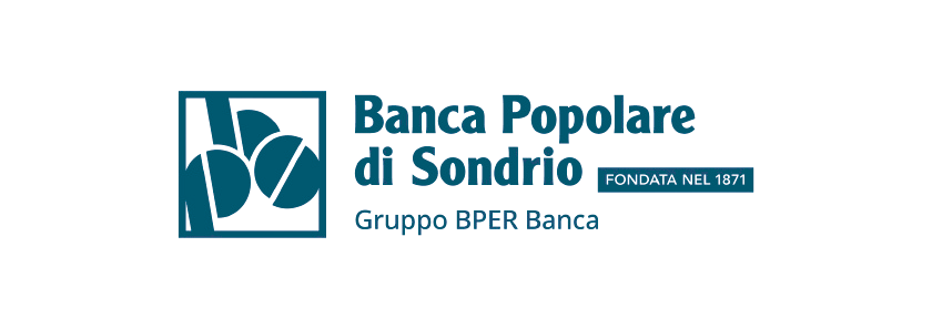 Banca Popolare di Sondrio