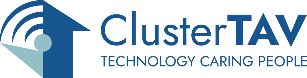 Cluster TAV