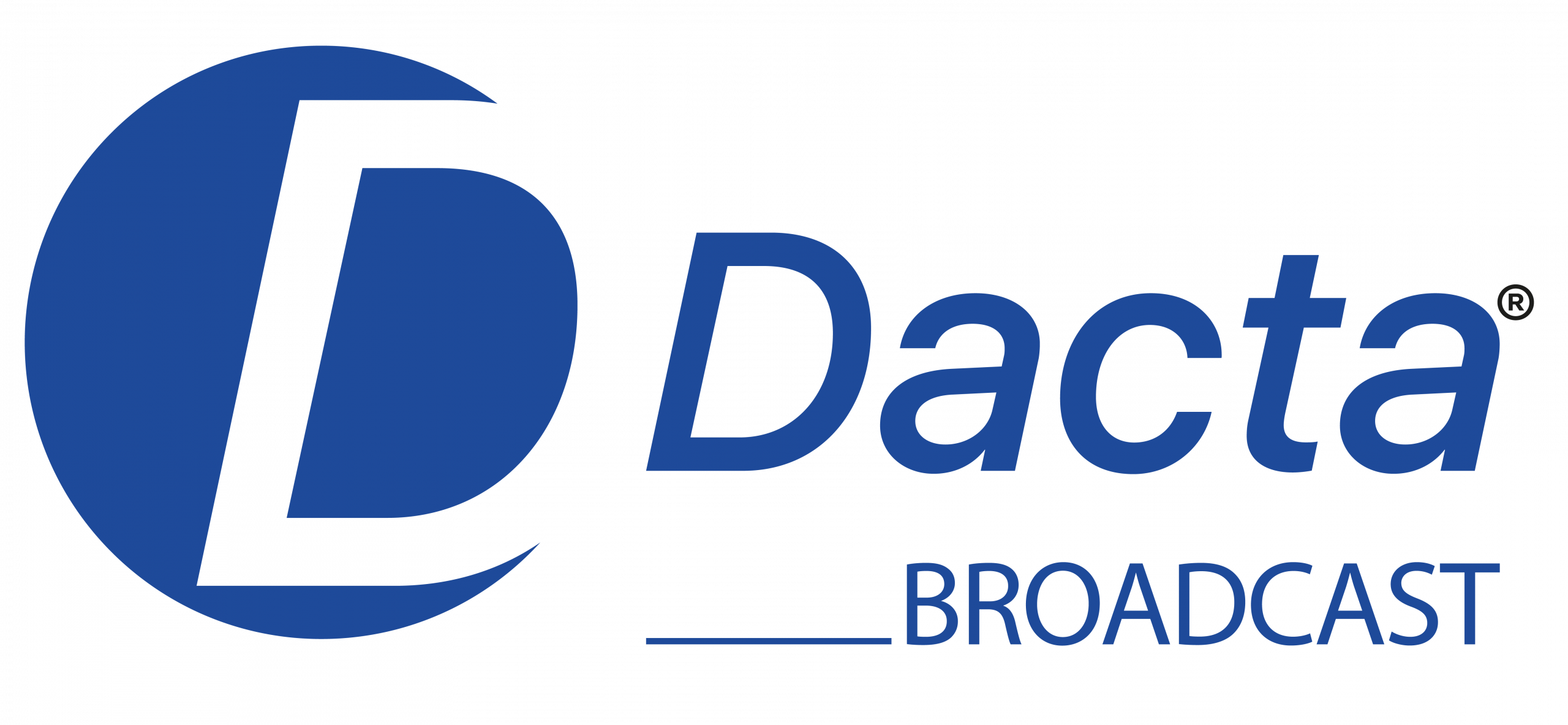 Dacta