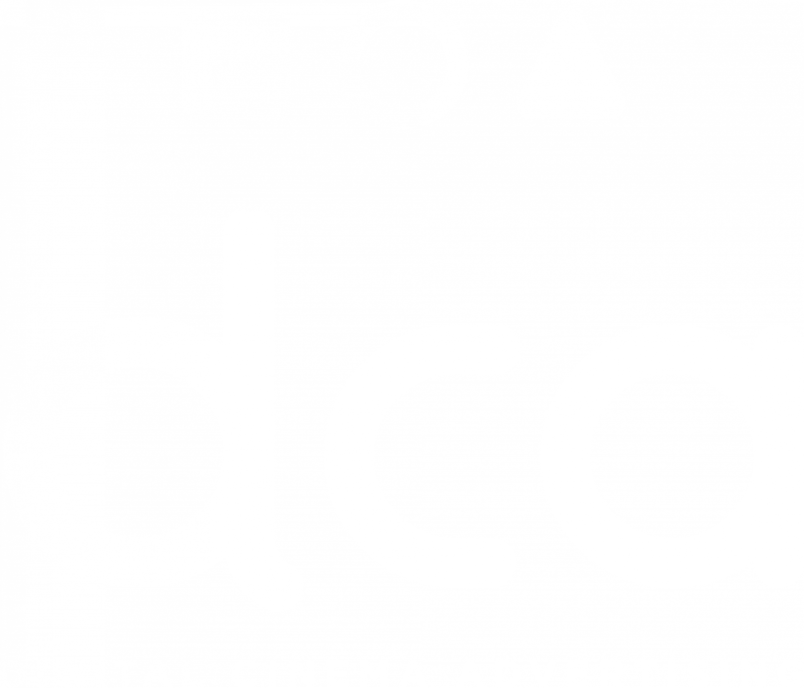 DCA