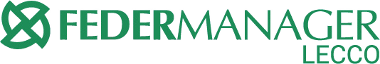 Federmanager