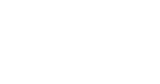 Grafiche cola