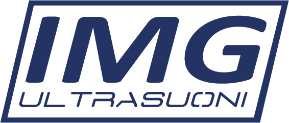 IMG Ultrasuoni