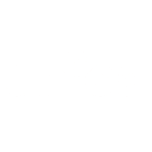 Unica TV