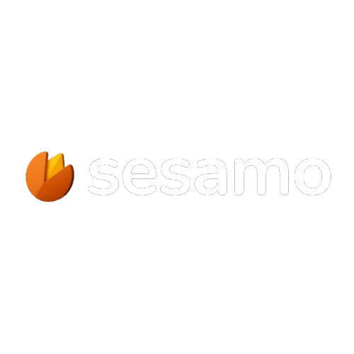 Sesamo