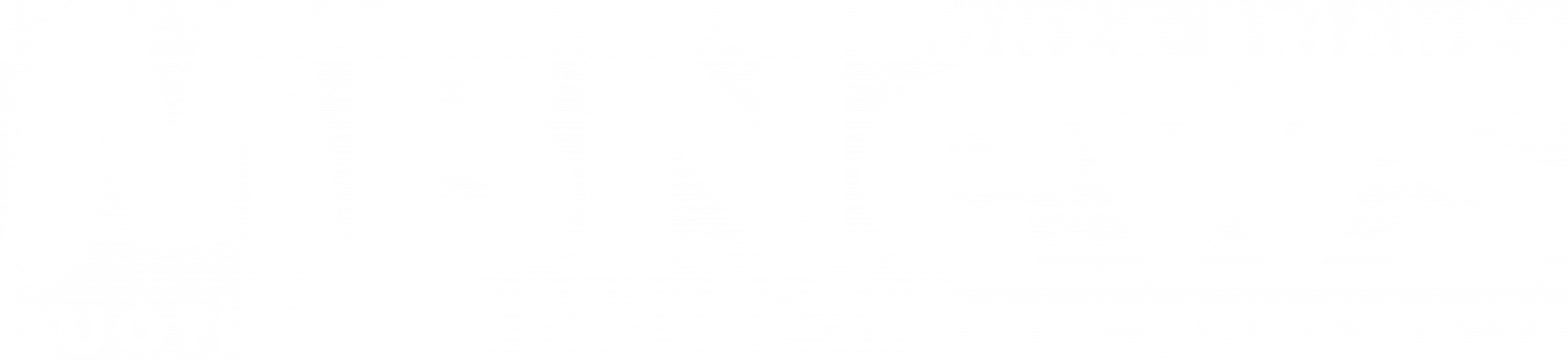 MB NEWS
