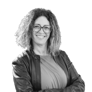 Paola Giudiceandrea