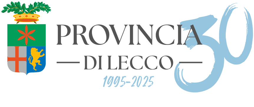 Provincia di Lecco