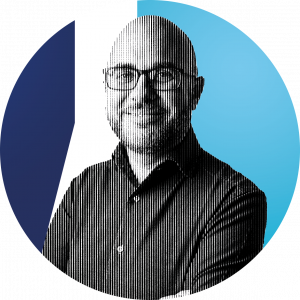 TEDx Lecco - Mind the Gap - 27 settembre 2025 a Lecco