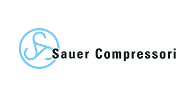 Sauer Compressori S.u.r.l.