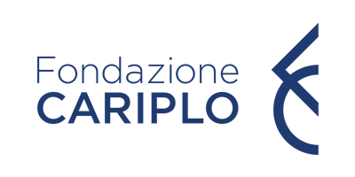 Fondazione Cariplo