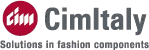 CIM ITALIA SRL