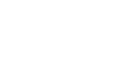 Colorvilla
