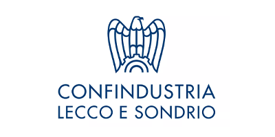 Confindustria Lecco & Sondrio