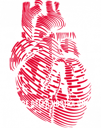 essere_umani Logo Essere Umani TEDx Lecco 2024