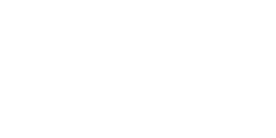 Gattinoni