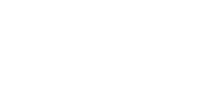 Banca Generali Lecco