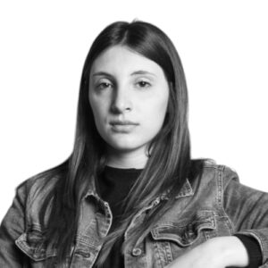 Ilaria Magnocavallo