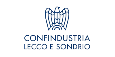 Confindustria