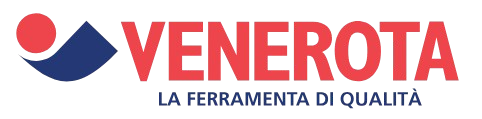 Venerota Ferramenta