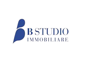 B Studio