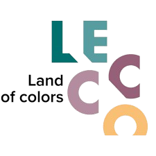 Lecco turismo