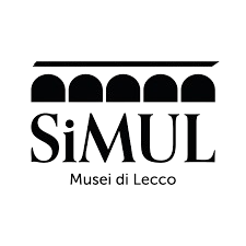 Simul