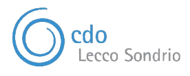 CDO
