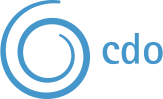 CDO
