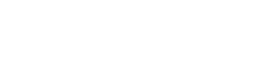 Deltaflux