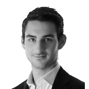 Marco Brambilla
